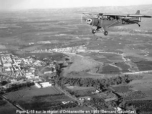 4 - Aeronefs sur l Algerie(4)_000034